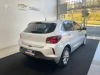 ONIX 1.0 LT 12V FLEX 4P MANUAL - 2021 - CAXIAS DO SUL
