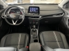 TRACKER 1.0 12V LTZ TURBO FLEX 4P AUTOMÁTICO - 2024 - CAXIAS DO SUL