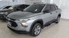 MONTANA 1.2 TURBO 12V FLEX 4P MANUAL - 2023 - CAXIAS DO SUL
