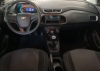 ONIX 1.0 MPFI LT 8V FLEX 4P MANUAL - 2018 - CAXIAS DO SUL