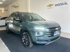 MONTANA 1.2 PREMIER TURBO FLEX 4P AUTOMÁTICA - 2025 - CAXIAS DO SUL