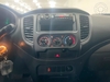 L200 TRITON 2.4 16V TURBO DIESEL SPORT GLS CD 4P 4X4 MANUAL - 2025 - CAXIAS DO SUL