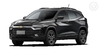 TRACKER 1.0 12V LT TURBO FLEX 4P AUTOMÁTICO - 2026 - CAXIAS DO SUL