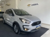 KA 1.5 FREESTYLE 12V FLEX 4P AUTOMÁTICO - 2020 - CAXIAS DO SUL