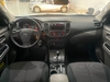 L200 TRITON 2.4 16V TURBO DIESEL SPORT GLS CD 4P 4X4 MANUAL - 2025 - CAXIAS DO SUL