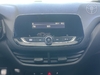 ONIX 1.0 12V FLEX 4P MANUAL - 2024 - CAXIAS DO SUL