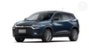 TRACKER 1.0 12V TURBO FLEX 4P AUTOMÁTICO - 2026 - CAXIAS DO SUL