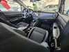 VERSA 1.6 ADVANCE 16V FLEX 4P AUTOMÁTICO - 2024 - CAXIAS DO SUL