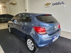 ONIX 1.4 MPFI LT 8V FLEX 4P MANUAL - 2014 - CAXIAS DO SUL