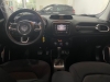 RENEGADE 1.8 16V FLEX SPORT 4P AUTOMÁTICO - 2021 - CAXIAS DO SUL