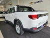 MONTANA 1.4 MPFI ARENA CS 8V ECONO FLEX 2P MANUAL - 2023 - CAXIAS DO SUL