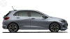 ONIX 1.0 PREMIER 12V TURBO FLEX 4P AUTOMÁTICO - 2025 - CAXIAS DO SUL
