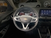ONIX 1.0 LT 12V TURBO FLEX 4P MANUAL - 2024 - CAXIAS DO SUL