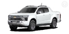 S10 2.8 LTZ 4X4 CD 16V TURBO DIESEL 4P AUTOMÁTICO - 2027 - CAXIAS DO SUL