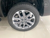 STRADA 1.0 ULTRA CD 12V TURBO FLEX 4P AUTOMÁTICO - 2026 - CAXIAS DO SUL