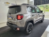 RENEGADE 2.0 16V MOAB 4X4 TURBO DIESEL 4P AUTOMÁTICA - 2021 - CAXIAS DO SUL