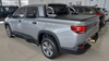 MONTANA 1.2 TURBO 12V FLEX 4P MANUAL - 2023 - CAXIAS DO SUL