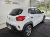 KWID 1.0 12V SCE FLEX ZEN MANUAL - 2024 - CAXIAS DO SUL