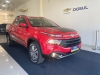 TORO 2.0 16V TURBO DIESEL FREEDOM 4WD AT9 AUTOMÁTICO - 2019 - CAXIAS DO SUL