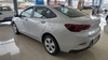 ONIX 1.0 LTZ 12V TURBO FLEX 4P MANUAL - 2023 - CAXIAS DO SUL