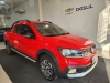 SAVEIRO 1.6 CROSS CD 16V FLEX 2P MANUAL - 2021 - CAXIAS DO SUL