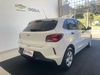 ONIX 1.0 12V FLEX 4P MANUAL - 2024 - CAXIAS DO SUL
