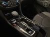 EQUINOX 1.5 PREMIER 16V TURBO 4P AUTOMÁTICO - 2024 - CAXIAS DO SUL