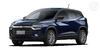 TRACKER 1.2 12V TURBO FLEX 4P AUTOMÁTICO - 2027 - CAXIAS DO SUL