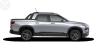 MONTANA 1.2 PREMIER TURBO FLEX 4P AUTOMÁTICA - 2025 - CAXIAS DO SUL