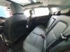 TRACKER 1.2 12V PREMIER TURBO FLEX 4P AUTOMÁTICO - 2026 - CAXIAS DO SUL