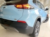 TRACKER 1.2 12V PREMIER TURBO FLEX 4P AUTOMÁTICO - 2026 - CAXIAS DO SUL