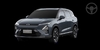 CAPTIVA EV PREMIER 60 KW ELÉTRICO 4P AUTOMÁTICO - 2026 - CAXIAS DO SUL