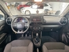 C3 1.0 LIVE 6V FLEX 4P MANUAL - 2023 - CAXIAS DO SUL