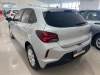 ONIX 1.0 MPFI JOY 8V FLEX 4P MANUAL - 2023 - CAXIAS DO SUL