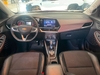 MONTANA 1.2 TURBO LTZ FLEX 4P AUTOMÁTICA - 2024 - CAXIAS DO SUL