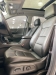 EQUINOX 1.5 PREMIER 16V TURBO 4P AUTOMÁTICO - 2022 - CAXIAS DO SUL