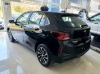 ONIX 1.0 PREMIER 12V TURBO FLEX 4P AUTOMÁTICO - 2026 - CAXIAS DO SUL