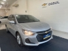ONIX 1.0 LT 12V FLEX 4P MANUAL - 2021 - CAXIAS DO SUL