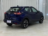KAIT 1.6 ADVANCE PLUS 16V FLEX 4P AUTOMÁTICO - 2026 - CAXIAS DO SUL
