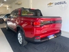 MONTANA 1.2 TURBO LTZ FLEX 4P AUTOMÁTICA - 2024 - CAXIAS DO SUL