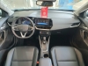 TRACKER 1.2 12V PREMIER TURBO FLEX 4P AUTOMÁTICO - 2026 - CAXIAS DO SUL