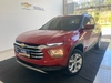 MONTANA 1.2 TURBO LTZ FLEX 4P AUTOMÁTICA - 2024 - CAXIAS DO SUL