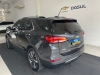 EQUINOX 1.5 PREMIER 16V TURBO 4P AUTOMÁTICO - 2022 - CAXIAS DO SUL