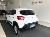 KWID 1.0 12V SCE FLEX ZEN MANUAL - 2019 - CAXIAS DO SUL