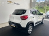 KWID 1.0 12V SCE FLEX ZEN MANUAL - 2019 - CAXIAS DO SUL