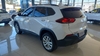 TRACKER 1.0 12V LTZ TURBO FLEX 4P AUTOMÁTICO - 2023 - CAXIAS DO SUL
