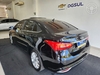 ARRIZO 1.5 16V TURBO 5 RXT FLEX 4P AUTOMÁTICO - 2020 - CAXIAS DO SUL