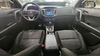 CRETA 1.6 16V ATTITUDE FLEX AUTOMÁTICO - 2020 - CAXIAS DO SUL