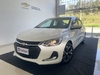 ONIX 1.0PREMIER PLUS 12V TURBO FLEX 4P AUTOMÁTICO - 2025 - CAXIAS DO SUL