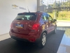 TRACKER 1.4 16V TURBO FLEX LT AUTOMÁTICO - 2019 - CAXIAS DO SUL
